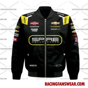 Nascar store - Loyal fans of Kyle Busch's Bomber Jacket,Unisex Thick Coat,Unisex Sleeveless Hoodie,Unisex Hooded T-Shirt,Kid Sleeveless Hoodie,Kid Hooded T-Shirts,Kid Thick Coat:vintage nascar racing suit,uniform,apparel,shirts,merch,merchandise,jersey,hoodie,jackets,shorts,sweatshirt,outfits,clothes