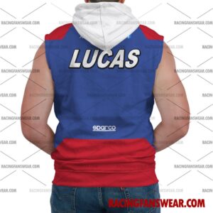 Nascar store - Loyal fans of Kyle Busch's Bomber Jacket,Unisex Thick Coat,Unisex Sleeveless Hoodie,Unisex Hooded T-Shirt,Kid Sleeveless Hoodie,Kid Hooded T-Shirts,Kid Thick Coat:vintage nascar racing suit,uniform,apparel,shirts,merch,merchandise,jersey,hoodie,jackets,shorts,sweatshirt,outfits,clothes