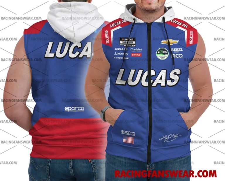 Nascar store - Loyal fans of Kyle Busch's Bomber Jacket,Unisex Thick Coat,Unisex Sleeveless Hoodie,Unisex Hooded T-Shirt,Kid Sleeveless Hoodie,Kid Hooded T-Shirts,Kid Thick Coat:vintage nascar racing suit,uniform,apparel,shirts,merch,merchandise,jersey,hoodie,jackets,shorts,sweatshirt,outfits,clothes