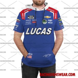 Nascar store - Loyal fans of Kyle Busch's Bomber Jacket,Unisex Thick Coat,Unisex Sleeveless Hoodie,Unisex Hooded T-Shirt,Kid Sleeveless Hoodie,Kid Hooded T-Shirts,Kid Thick Coat:vintage nascar racing suit,uniform,apparel,shirts,merch,merchandise,jersey,hoodie,jackets,shorts,sweatshirt,outfits,clothes