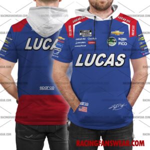 Nascar store - Loyal fans of Kyle Busch's Bomber Jacket,Unisex Thick Coat,Unisex Sleeveless Hoodie,Unisex Hooded T-Shirt,Kid Sleeveless Hoodie,Kid Hooded T-Shirts,Kid Thick Coat:vintage nascar racing suit,uniform,apparel,shirts,merch,merchandise,jersey,hoodie,jackets,shorts,sweatshirt,outfits,clothes