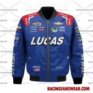 Nascar store - Loyal fans of Kyle Busch's Bomber Jacket,Unisex Thick Coat,Unisex Sleeveless Hoodie,Unisex Hooded T-Shirt,Kid Sleeveless Hoodie,Kid Hooded T-Shirts,Kid Thick Coat:vintage nascar racing suit,uniform,apparel,shirts,merch,merchandise,jersey,hoodie,jackets,shorts,sweatshirt,outfits,clothes