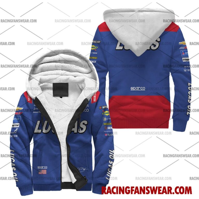 Nascar store - Loyal fans of Kyle Busch's Bomber Jacket,Unisex Thick Coat,Unisex Sleeveless Hoodie,Unisex Hooded T-Shirt,Kid Sleeveless Hoodie,Kid Hooded T-Shirts,Kid Thick Coat:vintage nascar racing suit,uniform,apparel,shirts,merch,merchandise,jersey,hoodie,jackets,shorts,sweatshirt,outfits,clothes