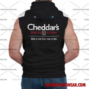 Nascar store - Loyal fans of Kyle Busch's Bomber Jacket,Unisex Thick Coat,Unisex Sleeveless Hoodie,Unisex Hooded T-Shirt,Kid Sleeveless Hoodie,Kid Hooded T-Shirts,Kid Thick Coat:vintage nascar racing suit,uniform,apparel,shirts,merch,merchandise,jersey,hoodie,jackets,shorts,sweatshirt,outfits,clothes