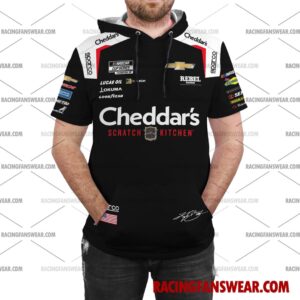 Nascar store - Loyal fans of Kyle Busch's Bomber Jacket,Unisex Thick Coat,Unisex Sleeveless Hoodie,Unisex Hooded T-Shirt,Kid Sleeveless Hoodie,Kid Hooded T-Shirts,Kid Thick Coat:vintage nascar racing suit,uniform,apparel,shirts,merch,merchandise,jersey,hoodie,jackets,shorts,sweatshirt,outfits,clothes