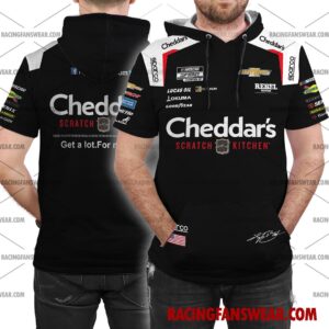 Nascar store - Loyal fans of Kyle Busch's Bomber Jacket,Unisex Thick Coat,Unisex Sleeveless Hoodie,Unisex Hooded T-Shirt,Kid Sleeveless Hoodie,Kid Hooded T-Shirts,Kid Thick Coat:vintage nascar racing suit,uniform,apparel,shirts,merch,merchandise,jersey,hoodie,jackets,shorts,sweatshirt,outfits,clothes