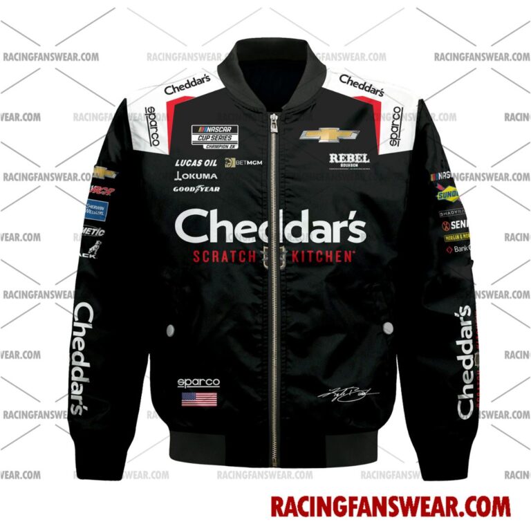 Nascar store - Loyal fans of Kyle Busch's Bomber Jacket,Unisex Thick Coat,Unisex Sleeveless Hoodie,Unisex Hooded T-Shirt,Kid Sleeveless Hoodie,Kid Hooded T-Shirts,Kid Thick Coat:vintage nascar racing suit,uniform,apparel,shirts,merch,merchandise,jersey,hoodie,jackets,shorts,sweatshirt,outfits,clothes