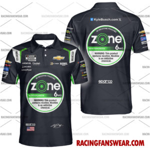 Nascar store - Loyal fans of Kyle Busch's Unisex Hawaiian Shirt,Unisex Polo Shirt,Kid Hawaiian Shirt,Kid Polo Shirt:vintage nascar racing suit,uniform,apparel,shirts,merch,merchandise,jersey,hoodie,jackets,shorts,sweatshirt,outfits,clothes