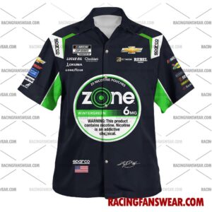 Nascar store - Loyal fans of Kyle Busch's Unisex Hawaiian Shirt,Unisex Polo Shirt,Kid Hawaiian Shirt,Kid Polo Shirt:vintage nascar racing suit,uniform,apparel,shirts,merch,merchandise,jersey,hoodie,jackets,shorts,sweatshirt,outfits,clothes