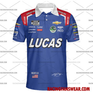 Nascar store - Loyal fans of Kyle Busch's Unisex Hawaiian Shirt,Unisex Polo Shirt,Kid Hawaiian Shirt,Kid Polo Shirt:vintage nascar racing suit,uniform,apparel,shirts,merch,merchandise,jersey,hoodie,jackets,shorts,sweatshirt,outfits,clothes