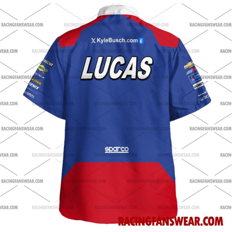 Nascar store - Loyal fans of Kyle Busch's Unisex Hawaiian Shirt,Unisex Polo Shirt,Kid Hawaiian Shirt,Kid Polo Shirt:vintage nascar racing suit,uniform,apparel,shirts,merch,merchandise,jersey,hoodie,jackets,shorts,sweatshirt,outfits,clothes