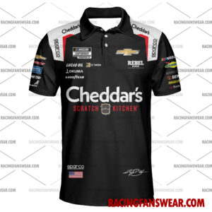 Nascar store - Loyal fans of Kyle Busch's Unisex Hawaiian Shirt,Unisex Polo Shirt,Kid Hawaiian Shirt,Kid Polo Shirt:vintage nascar racing suit,uniform,apparel,shirts,merch,merchandise,jersey,hoodie,jackets,shorts,sweatshirt,outfits,clothes