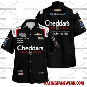 Nascar store - Loyal fans of Kyle Busch's Unisex Hawaiian Shirt,Unisex Polo Shirt,Kid Hawaiian Shirt,Kid Polo Shirt:vintage nascar racing suit,uniform,apparel,shirts,merch,merchandise,jersey,hoodie,jackets,shorts,sweatshirt,outfits,clothes
