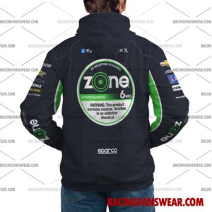 Nascar store - Loyal fans of Kyle Busch's Unisex Hoodie,Unisex Pop Top Hoodie,Unisex Zip Hoodie,Unisex T-Shirt,Unisex Sweatshirt,Unisex Long Pants,Kid Hoodie,Kid Zip Hoodie,Kid T-Shirt,Kid Sweatshirt,Kid Long Pants:vintage nascar racing suit,uniform,apparel,shirts,merch,merchandise,jersey,hoodie,jackets,shorts,sweatshirt,outfits,clothes