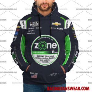 Nascar store - Loyal fans of Kyle Busch's Unisex Hoodie,Unisex Pop Top Hoodie,Unisex Zip Hoodie,Unisex T-Shirt,Unisex Sweatshirt,Unisex Long Pants,Kid Hoodie,Kid Zip Hoodie,Kid T-Shirt,Kid Sweatshirt,Kid Long Pants:vintage nascar racing suit,uniform,apparel,shirts,merch,merchandise,jersey,hoodie,jackets,shorts,sweatshirt,outfits,clothes