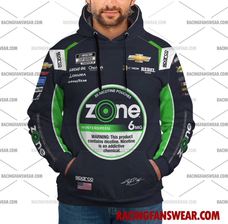 Nascar store - Loyal fans of Kyle Busch's Unisex Hoodie,Unisex Pop Top Hoodie,Unisex Zip Hoodie,Unisex T-Shirt,Unisex Sweatshirt,Unisex Long Pants,Kid Hoodie,Kid Zip Hoodie,Kid T-Shirt,Kid Sweatshirt,Kid Long Pants:vintage nascar racing suit,uniform,apparel,shirts,merch,merchandise,jersey,hoodie,jackets,shorts,sweatshirt,outfits,clothes
