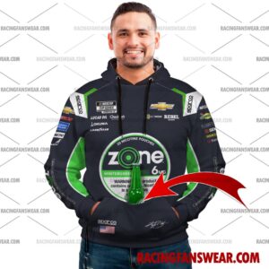 Nascar store - Loyal fans of Kyle Busch's Unisex Hoodie,Unisex Pop Top Hoodie,Unisex Zip Hoodie,Unisex T-Shirt,Unisex Sweatshirt,Unisex Long Pants,Kid Hoodie,Kid Zip Hoodie,Kid T-Shirt,Kid Sweatshirt,Kid Long Pants:vintage nascar racing suit,uniform,apparel,shirts,merch,merchandise,jersey,hoodie,jackets,shorts,sweatshirt,outfits,clothes