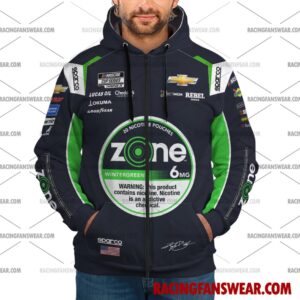 Nascar store - Loyal fans of Kyle Busch's Unisex Hoodie,Unisex Pop Top Hoodie,Unisex Zip Hoodie,Unisex T-Shirt,Unisex Sweatshirt,Unisex Long Pants,Kid Hoodie,Kid Zip Hoodie,Kid T-Shirt,Kid Sweatshirt,Kid Long Pants:vintage nascar racing suit,uniform,apparel,shirts,merch,merchandise,jersey,hoodie,jackets,shorts,sweatshirt,outfits,clothes