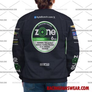 Nascar store - Loyal fans of Kyle Busch's Unisex Hoodie,Unisex Pop Top Hoodie,Unisex Zip Hoodie,Unisex T-Shirt,Unisex Sweatshirt,Unisex Long Pants,Kid Hoodie,Kid Zip Hoodie,Kid T-Shirt,Kid Sweatshirt,Kid Long Pants:vintage nascar racing suit,uniform,apparel,shirts,merch,merchandise,jersey,hoodie,jackets,shorts,sweatshirt,outfits,clothes