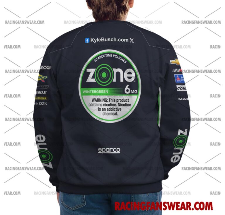 Nascar store - Loyal fans of Kyle Busch's Unisex Hoodie,Unisex Pop Top Hoodie,Unisex Zip Hoodie,Unisex T-Shirt,Unisex Sweatshirt,Unisex Long Pants,Kid Hoodie,Kid Zip Hoodie,Kid T-Shirt,Kid Sweatshirt,Kid Long Pants:vintage nascar racing suit,uniform,apparel,shirts,merch,merchandise,jersey,hoodie,jackets,shorts,sweatshirt,outfits,clothes