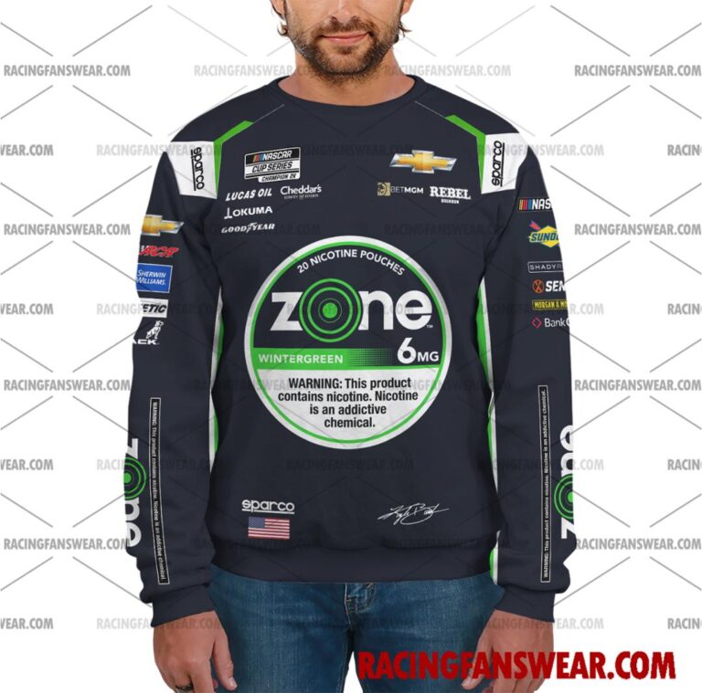Nascar store - Loyal fans of Kyle Busch's Unisex Hoodie,Unisex Pop Top Hoodie,Unisex Zip Hoodie,Unisex T-Shirt,Unisex Sweatshirt,Unisex Long Pants,Kid Hoodie,Kid Zip Hoodie,Kid T-Shirt,Kid Sweatshirt,Kid Long Pants:vintage nascar racing suit,uniform,apparel,shirts,merch,merchandise,jersey,hoodie,jackets,shorts,sweatshirt,outfits,clothes