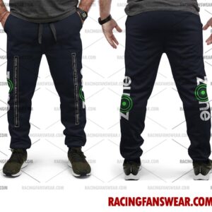 Nascar store - Loyal fans of Kyle Busch's Unisex Hoodie,Unisex Pop Top Hoodie,Unisex Zip Hoodie,Unisex T-Shirt,Unisex Sweatshirt,Unisex Long Pants,Kid Hoodie,Kid Zip Hoodie,Kid T-Shirt,Kid Sweatshirt,Kid Long Pants:vintage nascar racing suit,uniform,apparel,shirts,merch,merchandise,jersey,hoodie,jackets,shorts,sweatshirt,outfits,clothes