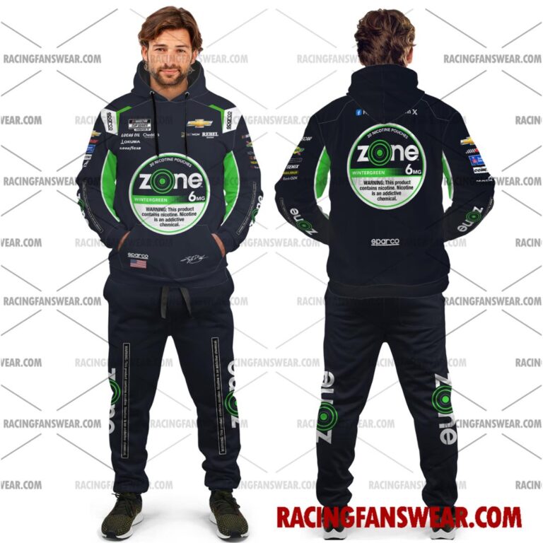 Nascar store - Loyal fans of Kyle Busch's Unisex Hoodie,Unisex Pop Top Hoodie,Unisex Zip Hoodie,Unisex T-Shirt,Unisex Sweatshirt,Unisex Long Pants,Kid Hoodie,Kid Zip Hoodie,Kid T-Shirt,Kid Sweatshirt,Kid Long Pants:vintage nascar racing suit,uniform,apparel,shirts,merch,merchandise,jersey,hoodie,jackets,shorts,sweatshirt,outfits,clothes