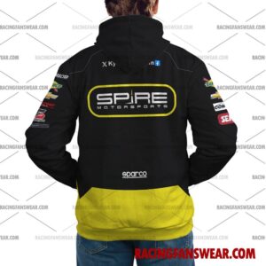 Nascar store - Loyal fans of Kyle Busch's Unisex Hoodie,Unisex Pop Top Hoodie,Unisex Zip Hoodie,Unisex T-Shirt,Unisex Sweatshirt,Unisex Long Pants,Kid Hoodie,Kid Zip Hoodie,Kid T-Shirt,Kid Sweatshirt,Kid Long Pants:vintage nascar racing suit,uniform,apparel,shirts,merch,merchandise,jersey,hoodie,jackets,shorts,sweatshirt,outfits,clothes