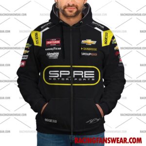 Nascar store - Loyal fans of Kyle Busch's Unisex Hoodie,Unisex Pop Top Hoodie,Unisex Zip Hoodie,Unisex T-Shirt,Unisex Sweatshirt,Unisex Long Pants,Kid Hoodie,Kid Zip Hoodie,Kid T-Shirt,Kid Sweatshirt,Kid Long Pants:vintage nascar racing suit,uniform,apparel,shirts,merch,merchandise,jersey,hoodie,jackets,shorts,sweatshirt,outfits,clothes