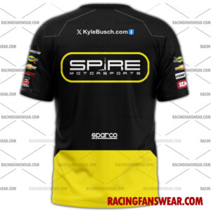 Nascar store - Loyal fans of Kyle Busch's Unisex Hoodie,Unisex Pop Top Hoodie,Unisex Zip Hoodie,Unisex T-Shirt,Unisex Sweatshirt,Unisex Long Pants,Kid Hoodie,Kid Zip Hoodie,Kid T-Shirt,Kid Sweatshirt,Kid Long Pants:vintage nascar racing suit,uniform,apparel,shirts,merch,merchandise,jersey,hoodie,jackets,shorts,sweatshirt,outfits,clothes