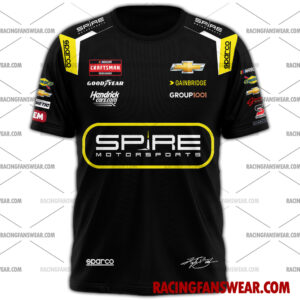 Nascar store - Loyal fans of Kyle Busch's Unisex Hoodie,Unisex Pop Top Hoodie,Unisex Zip Hoodie,Unisex T-Shirt,Unisex Sweatshirt,Unisex Long Pants,Kid Hoodie,Kid Zip Hoodie,Kid T-Shirt,Kid Sweatshirt,Kid Long Pants:vintage nascar racing suit,uniform,apparel,shirts,merch,merchandise,jersey,hoodie,jackets,shorts,sweatshirt,outfits,clothes