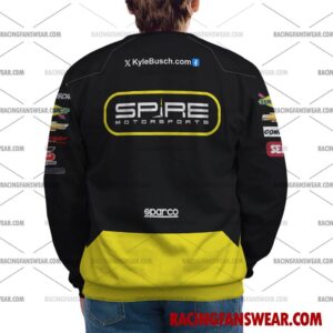 Nascar store - Loyal fans of Kyle Busch's Unisex Hoodie,Unisex Pop Top Hoodie,Unisex Zip Hoodie,Unisex T-Shirt,Unisex Sweatshirt,Unisex Long Pants,Kid Hoodie,Kid Zip Hoodie,Kid T-Shirt,Kid Sweatshirt,Kid Long Pants:vintage nascar racing suit,uniform,apparel,shirts,merch,merchandise,jersey,hoodie,jackets,shorts,sweatshirt,outfits,clothes
