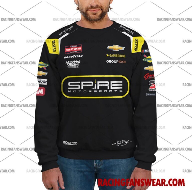 Nascar store - Loyal fans of Kyle Busch's Unisex Hoodie,Unisex Pop Top Hoodie,Unisex Zip Hoodie,Unisex T-Shirt,Unisex Sweatshirt,Unisex Long Pants,Kid Hoodie,Kid Zip Hoodie,Kid T-Shirt,Kid Sweatshirt,Kid Long Pants:vintage nascar racing suit,uniform,apparel,shirts,merch,merchandise,jersey,hoodie,jackets,shorts,sweatshirt,outfits,clothes