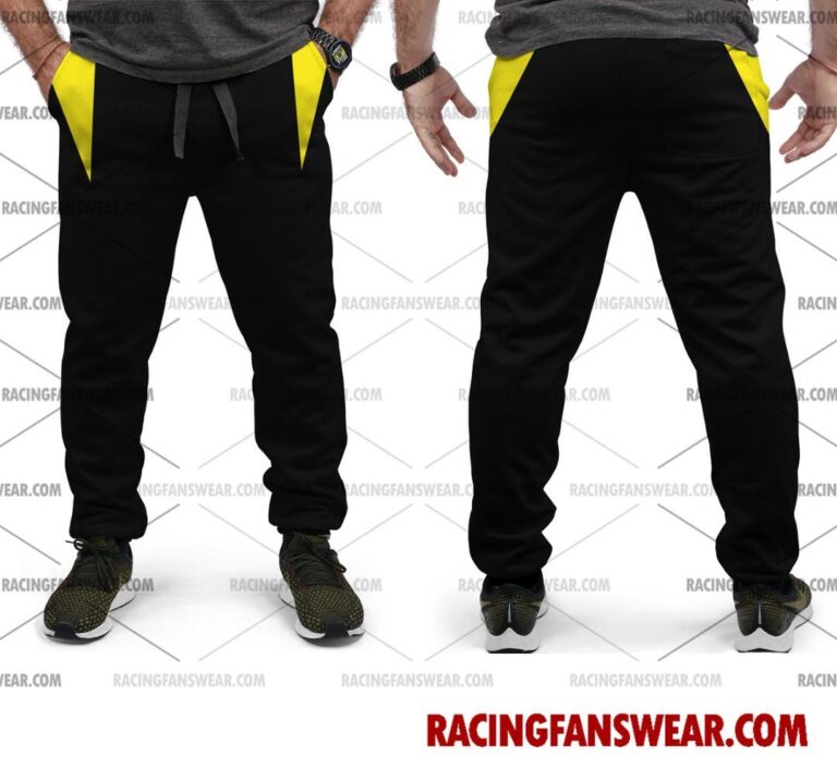 Nascar store - Loyal fans of Kyle Busch's Unisex Hoodie,Unisex Pop Top Hoodie,Unisex Zip Hoodie,Unisex T-Shirt,Unisex Sweatshirt,Unisex Long Pants,Kid Hoodie,Kid Zip Hoodie,Kid T-Shirt,Kid Sweatshirt,Kid Long Pants:vintage nascar racing suit,uniform,apparel,shirts,merch,merchandise,jersey,hoodie,jackets,shorts,sweatshirt,outfits,clothes