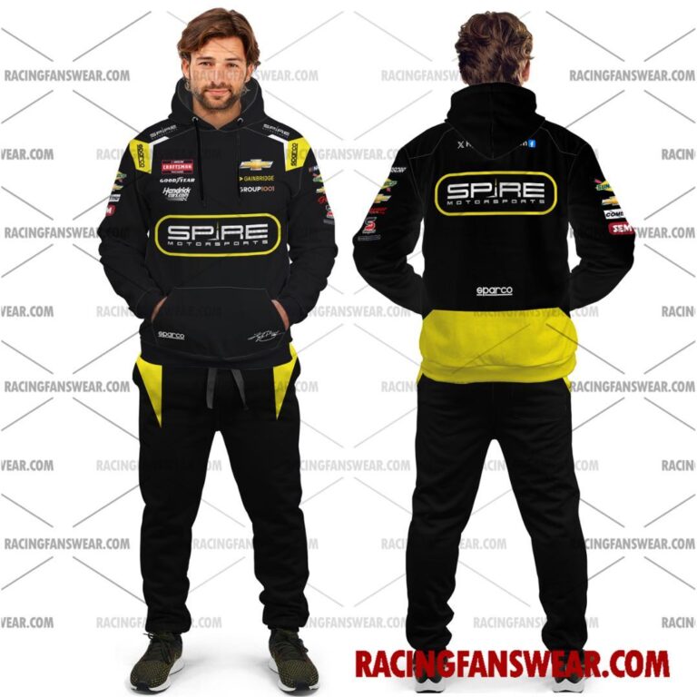 Nascar store - Loyal fans of Kyle Busch's Unisex Hoodie,Unisex Pop Top Hoodie,Unisex Zip Hoodie,Unisex T-Shirt,Unisex Sweatshirt,Unisex Long Pants,Kid Hoodie,Kid Zip Hoodie,Kid T-Shirt,Kid Sweatshirt,Kid Long Pants:vintage nascar racing suit,uniform,apparel,shirts,merch,merchandise,jersey,hoodie,jackets,shorts,sweatshirt,outfits,clothes