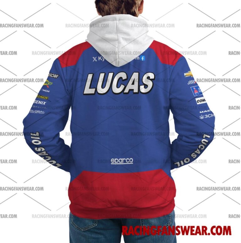 Nascar store - Loyal fans of Kyle Busch's Unisex Hoodie,Unisex Pop Top Hoodie,Unisex Zip Hoodie,Unisex T-Shirt,Unisex Sweatshirt,Unisex Long Pants,Kid Hoodie,Kid Zip Hoodie,Kid T-Shirt,Kid Sweatshirt,Kid Long Pants:vintage nascar racing suit,uniform,apparel,shirts,merch,merchandise,jersey,hoodie,jackets,shorts,sweatshirt,outfits,clothes