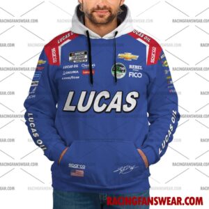 Nascar store - Loyal fans of Kyle Busch's Unisex Hoodie,Unisex Pop Top Hoodie,Unisex Zip Hoodie,Unisex T-Shirt,Unisex Sweatshirt,Unisex Long Pants,Kid Hoodie,Kid Zip Hoodie,Kid T-Shirt,Kid Sweatshirt,Kid Long Pants:vintage nascar racing suit,uniform,apparel,shirts,merch,merchandise,jersey,hoodie,jackets,shorts,sweatshirt,outfits,clothes