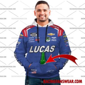 Nascar store - Loyal fans of Kyle Busch's Unisex Hoodie,Unisex Pop Top Hoodie,Unisex Zip Hoodie,Unisex T-Shirt,Unisex Sweatshirt,Unisex Long Pants,Kid Hoodie,Kid Zip Hoodie,Kid T-Shirt,Kid Sweatshirt,Kid Long Pants:vintage nascar racing suit,uniform,apparel,shirts,merch,merchandise,jersey,hoodie,jackets,shorts,sweatshirt,outfits,clothes