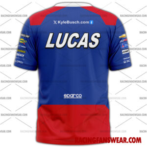 Nascar store - Loyal fans of Kyle Busch's Unisex Hoodie,Unisex Pop Top Hoodie,Unisex Zip Hoodie,Unisex T-Shirt,Unisex Sweatshirt,Unisex Long Pants,Kid Hoodie,Kid Zip Hoodie,Kid T-Shirt,Kid Sweatshirt,Kid Long Pants:vintage nascar racing suit,uniform,apparel,shirts,merch,merchandise,jersey,hoodie,jackets,shorts,sweatshirt,outfits,clothes