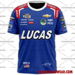 Nascar store - Loyal fans of Kyle Busch's Unisex Hoodie,Unisex Pop Top Hoodie,Unisex Zip Hoodie,Unisex T-Shirt,Unisex Sweatshirt,Unisex Long Pants,Kid Hoodie,Kid Zip Hoodie,Kid T-Shirt,Kid Sweatshirt,Kid Long Pants:vintage nascar racing suit,uniform,apparel,shirts,merch,merchandise,jersey,hoodie,jackets,shorts,sweatshirt,outfits,clothes