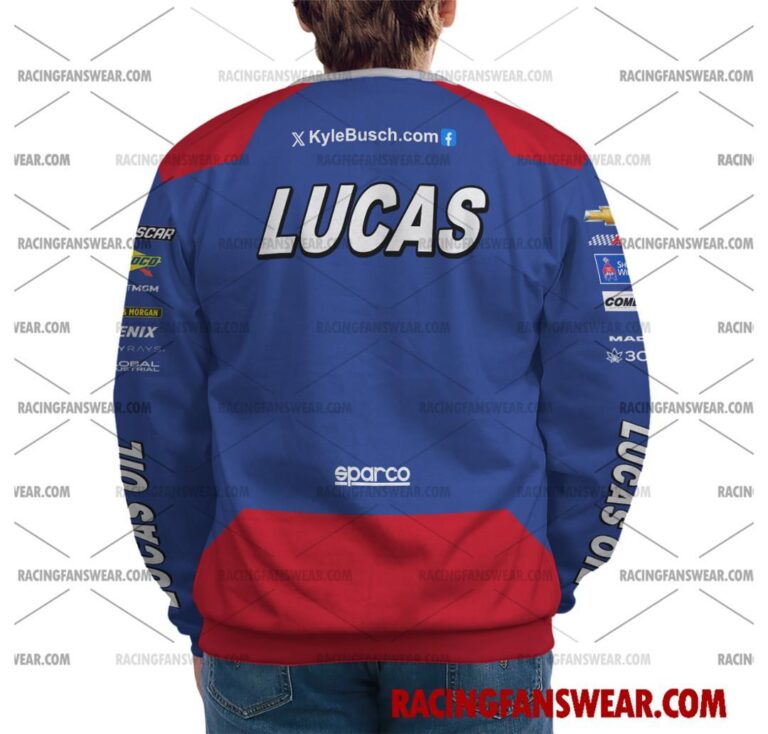 Nascar store - Loyal fans of Kyle Busch's Unisex Hoodie,Unisex Pop Top Hoodie,Unisex Zip Hoodie,Unisex T-Shirt,Unisex Sweatshirt,Unisex Long Pants,Kid Hoodie,Kid Zip Hoodie,Kid T-Shirt,Kid Sweatshirt,Kid Long Pants:vintage nascar racing suit,uniform,apparel,shirts,merch,merchandise,jersey,hoodie,jackets,shorts,sweatshirt,outfits,clothes