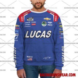 Nascar store - Loyal fans of Kyle Busch's Unisex Hoodie,Unisex Pop Top Hoodie,Unisex Zip Hoodie,Unisex T-Shirt,Unisex Sweatshirt,Unisex Long Pants,Kid Hoodie,Kid Zip Hoodie,Kid T-Shirt,Kid Sweatshirt,Kid Long Pants:vintage nascar racing suit,uniform,apparel,shirts,merch,merchandise,jersey,hoodie,jackets,shorts,sweatshirt,outfits,clothes