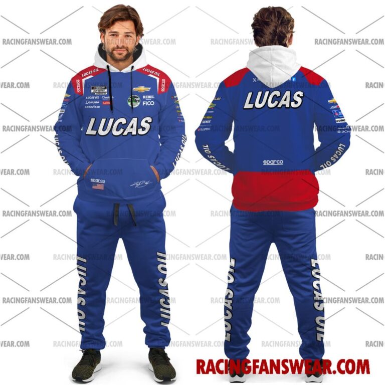 Nascar store - Loyal fans of Kyle Busch's Unisex Hoodie,Unisex Pop Top Hoodie,Unisex Zip Hoodie,Unisex T-Shirt,Unisex Sweatshirt,Unisex Long Pants,Kid Hoodie,Kid Zip Hoodie,Kid T-Shirt,Kid Sweatshirt,Kid Long Pants:vintage nascar racing suit,uniform,apparel,shirts,merch,merchandise,jersey,hoodie,jackets,shorts,sweatshirt,outfits,clothes