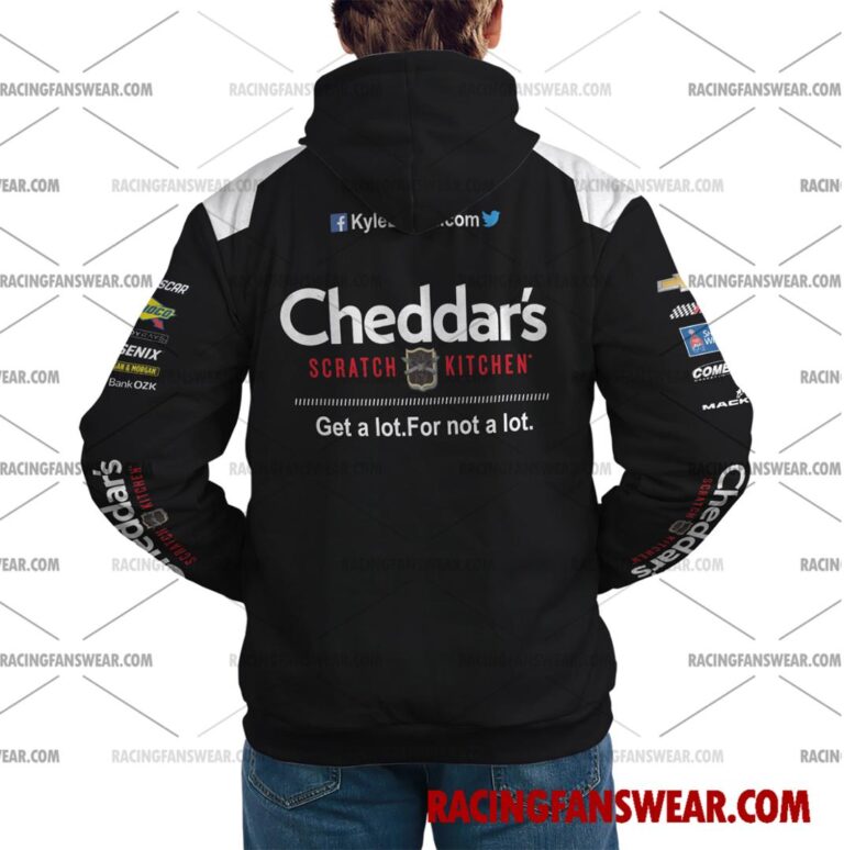 Nascar store - Loyal fans of Kyle Busch's Unisex Hoodie,Unisex Pop Top Hoodie,Unisex Zip Hoodie,Unisex T-Shirt,Unisex Sweatshirt,Unisex Long Pants,Kid Hoodie,Kid Zip Hoodie,Kid T-Shirt,Kid Sweatshirt,Kid Long Pants:vintage nascar racing suit,uniform,apparel,shirts,merch,merchandise,jersey,hoodie,jackets,shorts,sweatshirt,outfits,clothes
