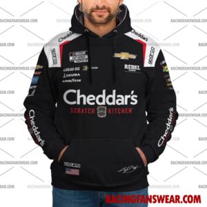 Nascar store - Loyal fans of Kyle Busch's Unisex Hoodie,Unisex Pop Top Hoodie,Unisex Zip Hoodie,Unisex T-Shirt,Unisex Sweatshirt,Unisex Long Pants,Kid Hoodie,Kid Zip Hoodie,Kid T-Shirt,Kid Sweatshirt,Kid Long Pants:vintage nascar racing suit,uniform,apparel,shirts,merch,merchandise,jersey,hoodie,jackets,shorts,sweatshirt,outfits,clothes