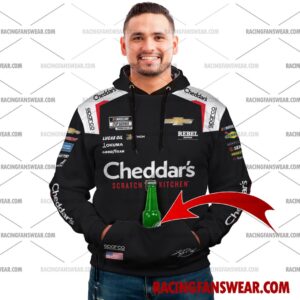 Nascar store - Loyal fans of Kyle Busch's Unisex Hoodie,Unisex Pop Top Hoodie,Unisex Zip Hoodie,Unisex T-Shirt,Unisex Sweatshirt,Unisex Long Pants,Kid Hoodie,Kid Zip Hoodie,Kid T-Shirt,Kid Sweatshirt,Kid Long Pants:vintage nascar racing suit,uniform,apparel,shirts,merch,merchandise,jersey,hoodie,jackets,shorts,sweatshirt,outfits,clothes