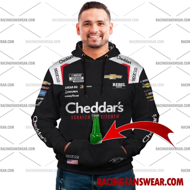 Nascar store - Loyal fans of Kyle Busch's Unisex Hoodie,Unisex Pop Top Hoodie,Unisex Zip Hoodie,Unisex T-Shirt,Unisex Sweatshirt,Unisex Long Pants,Kid Hoodie,Kid Zip Hoodie,Kid T-Shirt,Kid Sweatshirt,Kid Long Pants:vintage nascar racing suit,uniform,apparel,shirts,merch,merchandise,jersey,hoodie,jackets,shorts,sweatshirt,outfits,clothes