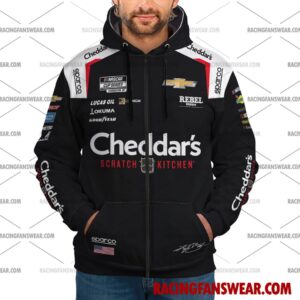 Nascar store - Loyal fans of Kyle Busch's Unisex Hoodie,Unisex Pop Top Hoodie,Unisex Zip Hoodie,Unisex T-Shirt,Unisex Sweatshirt,Unisex Long Pants,Kid Hoodie,Kid Zip Hoodie,Kid T-Shirt,Kid Sweatshirt,Kid Long Pants:vintage nascar racing suit,uniform,apparel,shirts,merch,merchandise,jersey,hoodie,jackets,shorts,sweatshirt,outfits,clothes