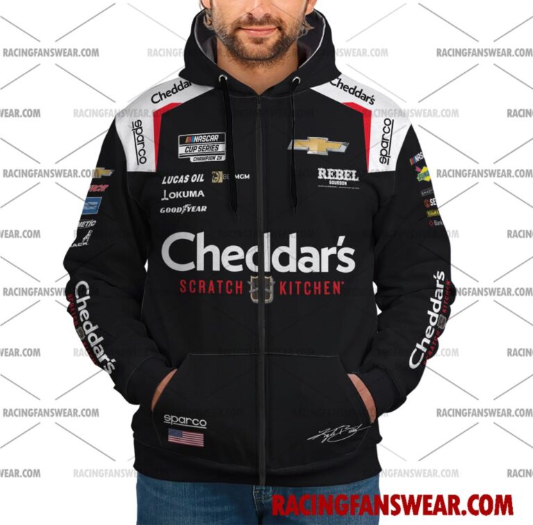 Nascar store - Loyal fans of Kyle Busch's Unisex Hoodie,Unisex Pop Top Hoodie,Unisex Zip Hoodie,Unisex T-Shirt,Unisex Sweatshirt,Unisex Long Pants,Kid Hoodie,Kid Zip Hoodie,Kid T-Shirt,Kid Sweatshirt,Kid Long Pants:vintage nascar racing suit,uniform,apparel,shirts,merch,merchandise,jersey,hoodie,jackets,shorts,sweatshirt,outfits,clothes