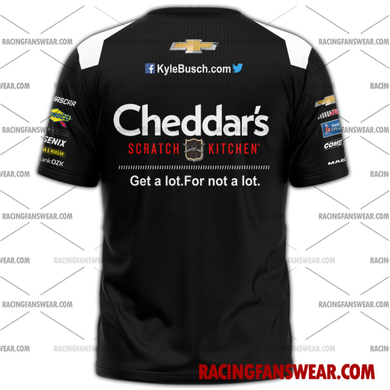 Nascar store - Loyal fans of Kyle Busch's Unisex Hoodie,Unisex Pop Top Hoodie,Unisex Zip Hoodie,Unisex T-Shirt,Unisex Sweatshirt,Unisex Long Pants,Kid Hoodie,Kid Zip Hoodie,Kid T-Shirt,Kid Sweatshirt,Kid Long Pants:vintage nascar racing suit,uniform,apparel,shirts,merch,merchandise,jersey,hoodie,jackets,shorts,sweatshirt,outfits,clothes